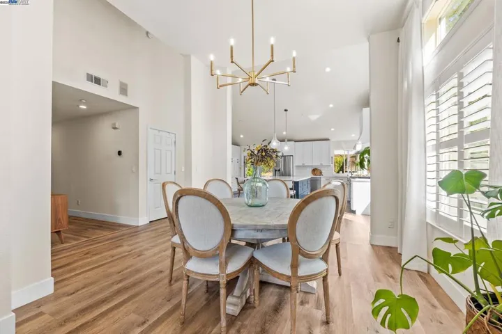 654 Daisyfield Dr, Livermore, California 94551