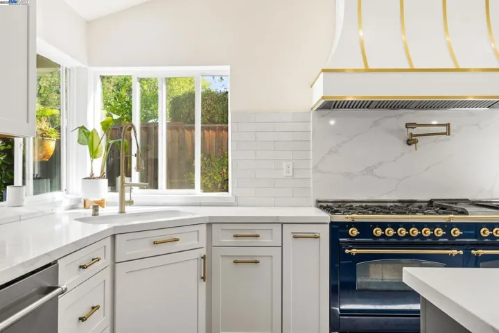 654 Daisyfield Dr, Livermore, California 94551