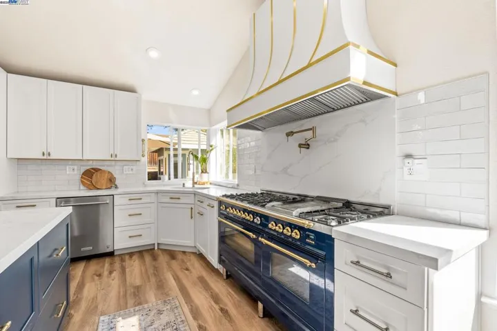 654 Daisyfield Dr, Livermore, California 94551