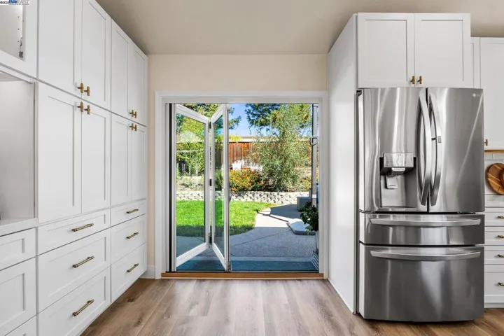 654 Daisyfield Dr, Livermore, California 94551