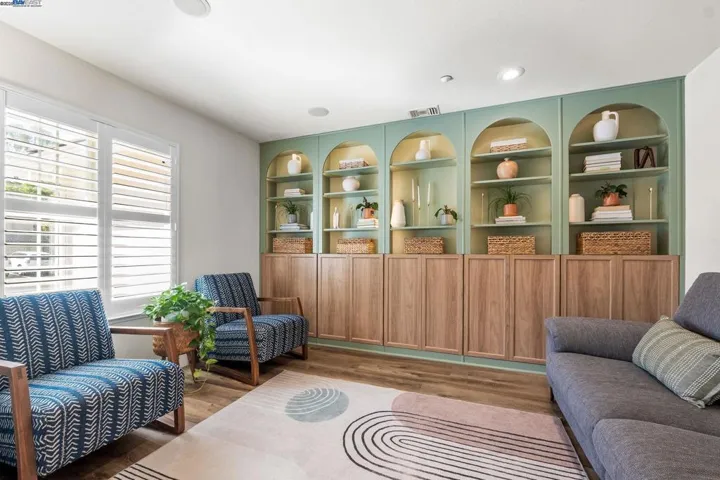 654 Daisyfield Dr, Livermore, California 94551