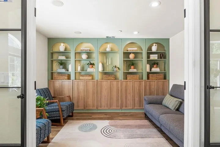 654 Daisyfield Dr, Livermore, California 94551