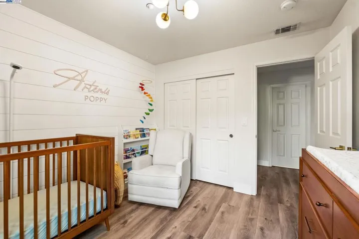654 Daisyfield Dr, Livermore, California 94551