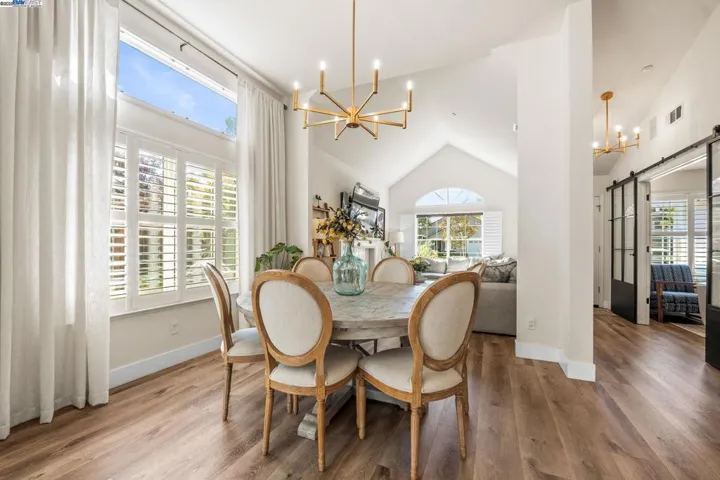 654 Daisyfield Dr, Livermore, California 94551