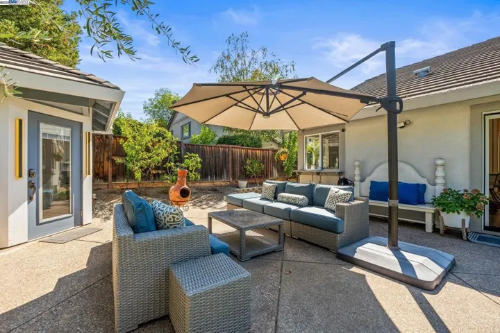 654 Daisyfield Dr, Livermore, California 94551