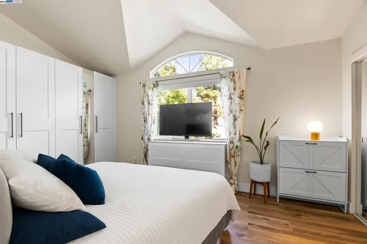 654 Daisyfield Dr, Livermore, California 94551
