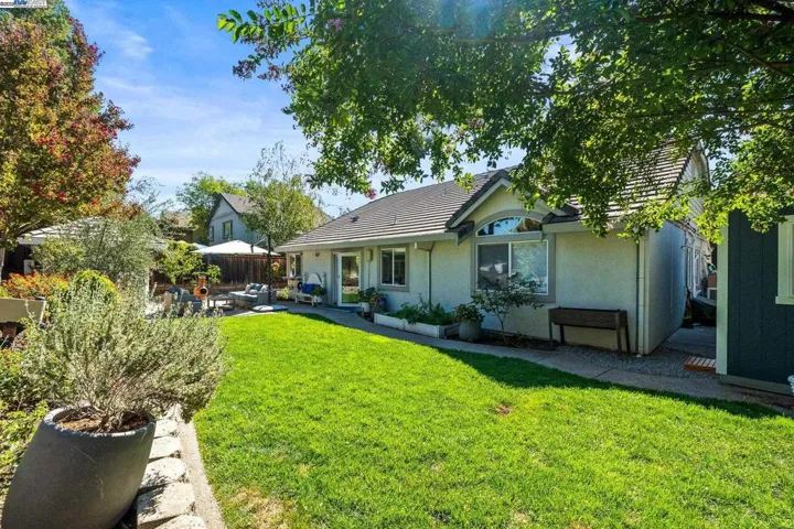654 Daisyfield Dr, Livermore, California 94551