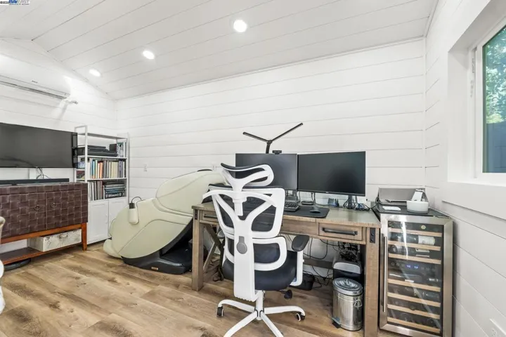654 Daisyfield Dr, Livermore, California 94551