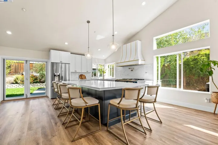 654 Daisyfield Dr, Livermore, California 94551