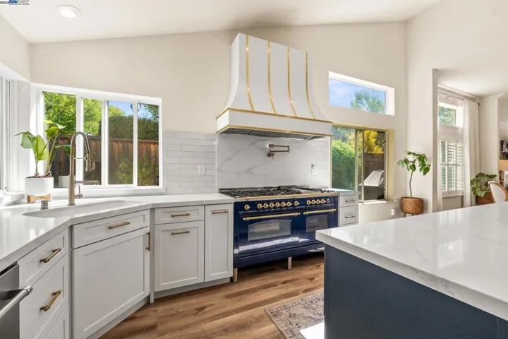 654 Daisyfield Dr, Livermore, California 94551