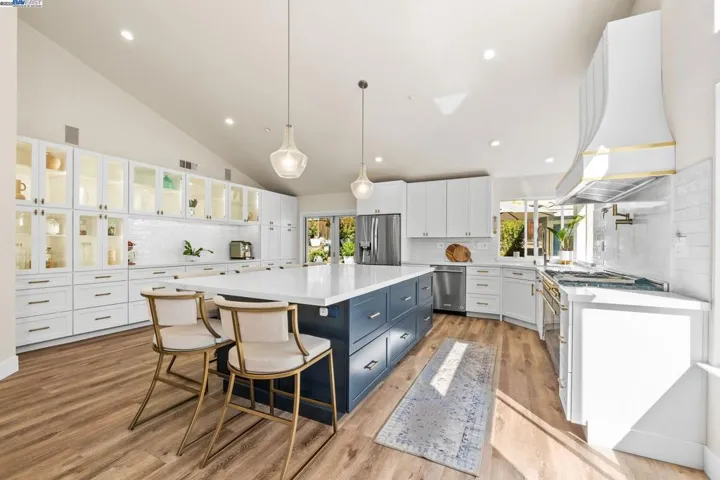 654 Daisyfield Dr, Livermore, California 94551