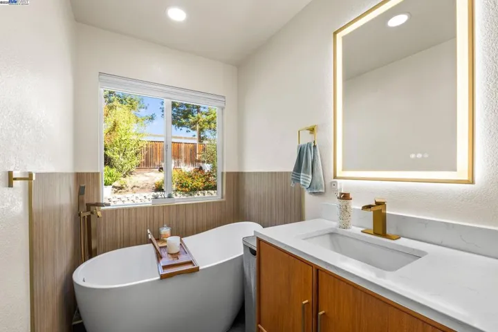 654 Daisyfield Dr, Livermore, California 94551