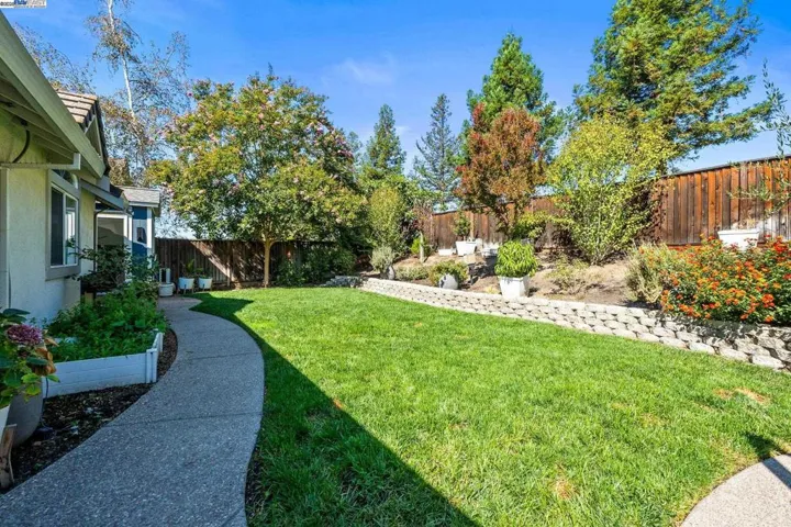 654 Daisyfield Dr, Livermore, California 94551