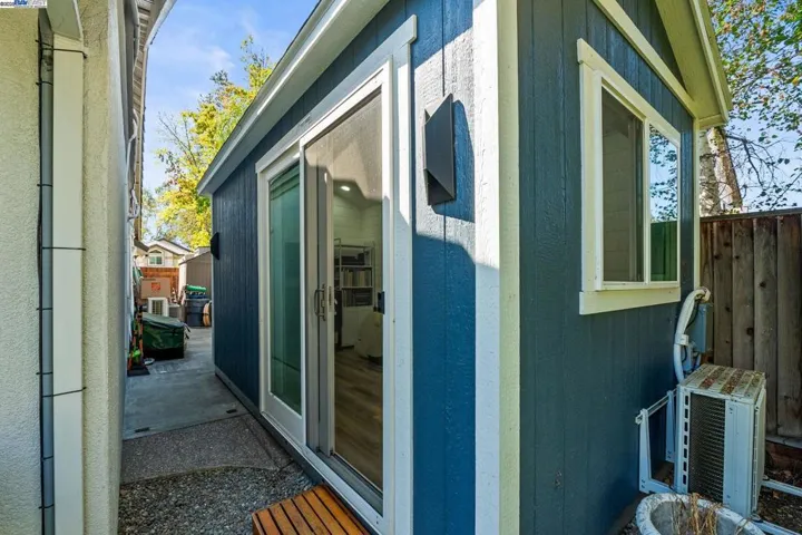 654 Daisyfield Dr, Livermore, California 94551
