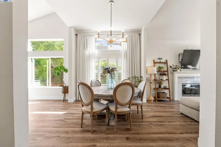 654 Daisyfield Dr, Livermore, California 94551