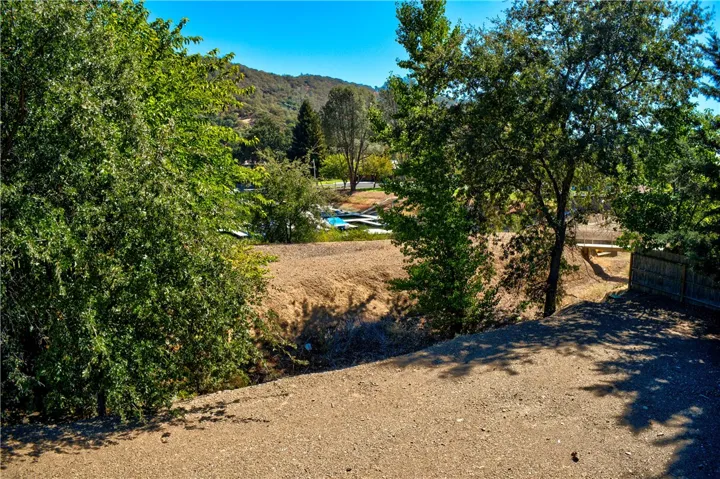 8541 Paradise Valley Boulevard, Lucerne, California 95458