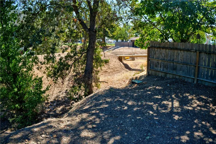 8541 Paradise Valley Boulevard, Lucerne, California 95458