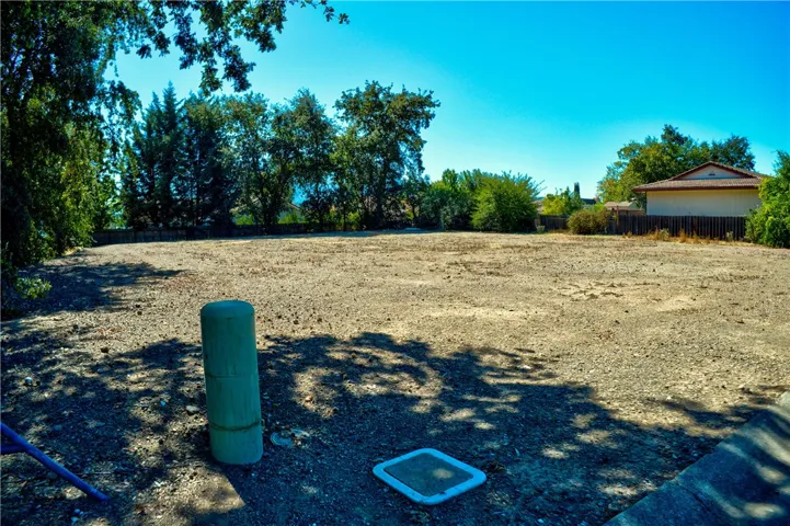 8541 Paradise Valley Boulevard, Lucerne, California 95458
