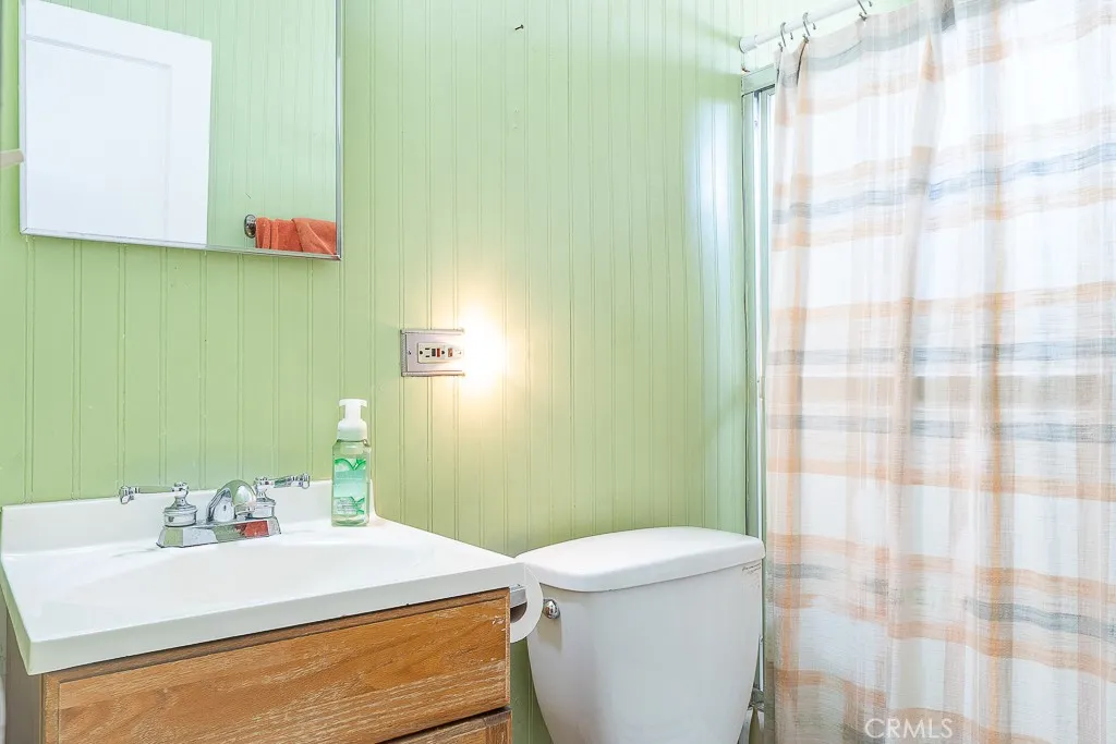 3314 Baldwin Park Boulevard, Baldwin Park, California 91706 home-pic-29