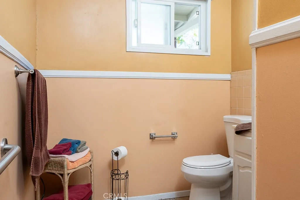 3314 Baldwin Park Boulevard, Baldwin Park, California 91706 home-pic-24