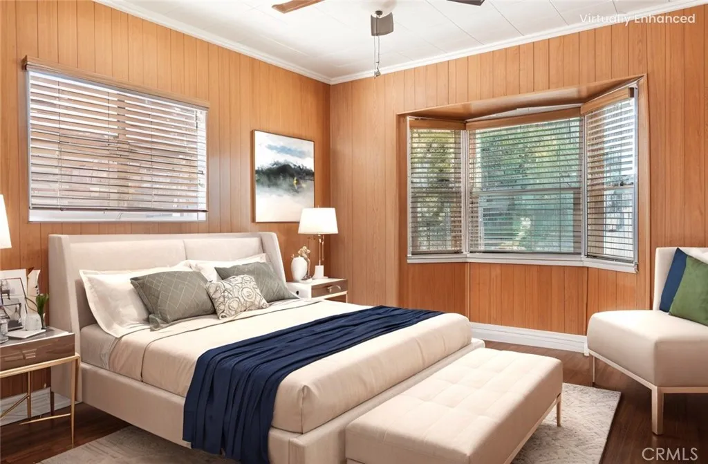 3314 Baldwin Park Boulevard, Baldwin Park, California 91706 home-pic-32