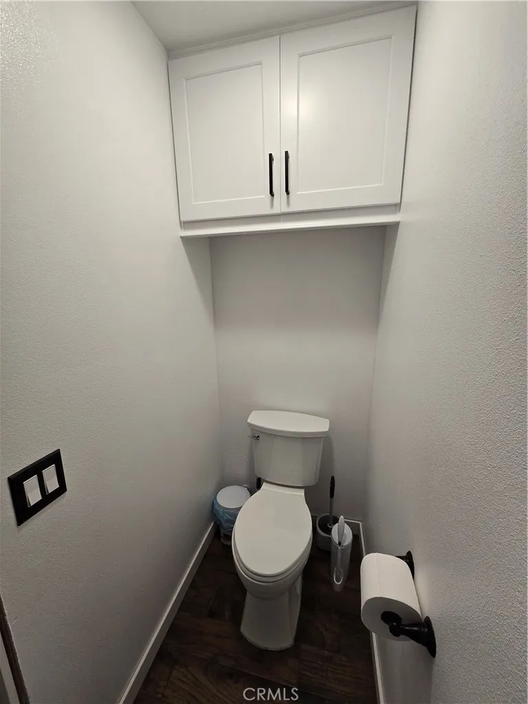 10783 Goss Road, Victorville, California 92392 home-pic-31