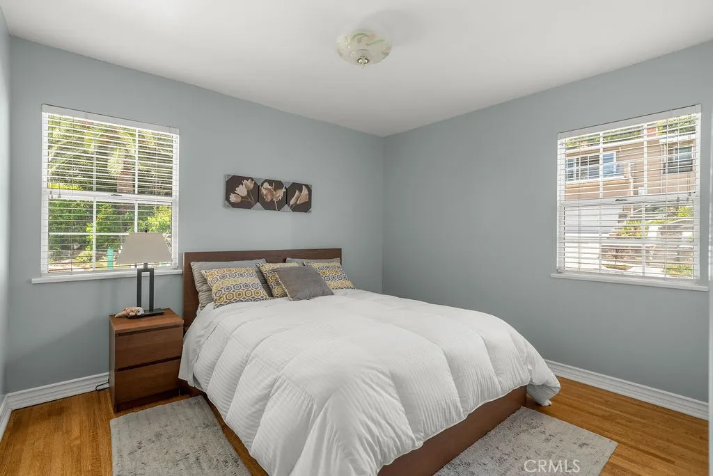 3703 S Patton Avenue, San Pedro, California 90731 home-pic-6