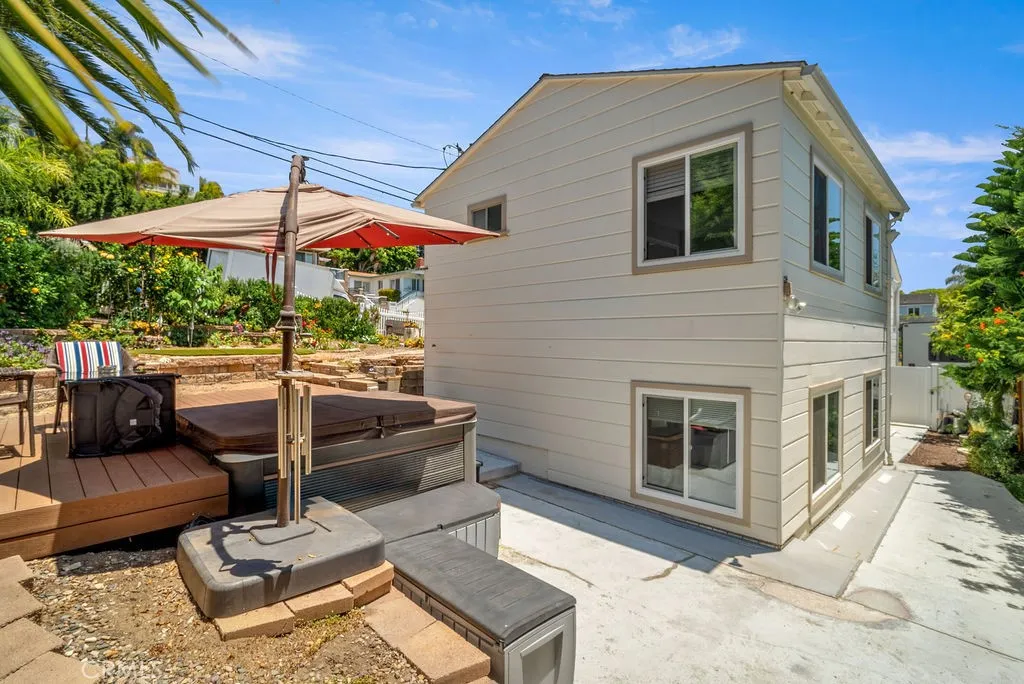 3703 S Patton Avenue, San Pedro, California 90731 home-pic-38