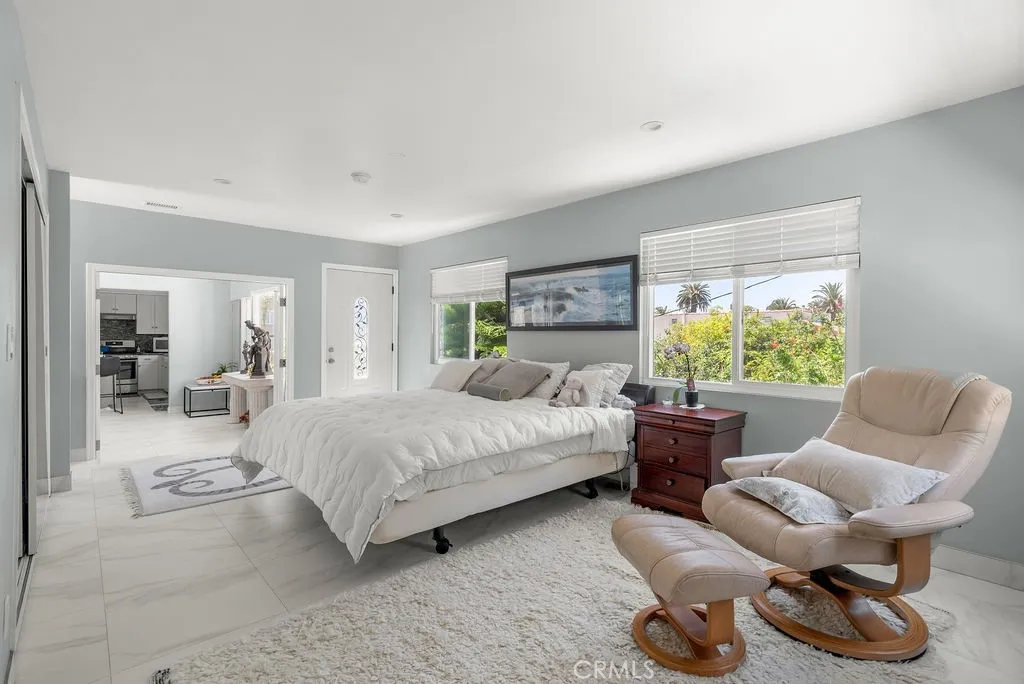 3703 S Patton Avenue, San Pedro, California 90731 home-pic-23
