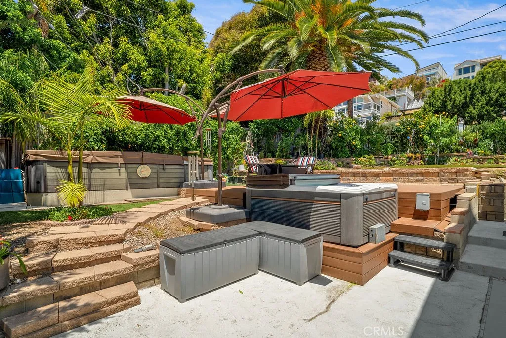 3703 S Patton Avenue, San Pedro, California 90731 home-pic-37