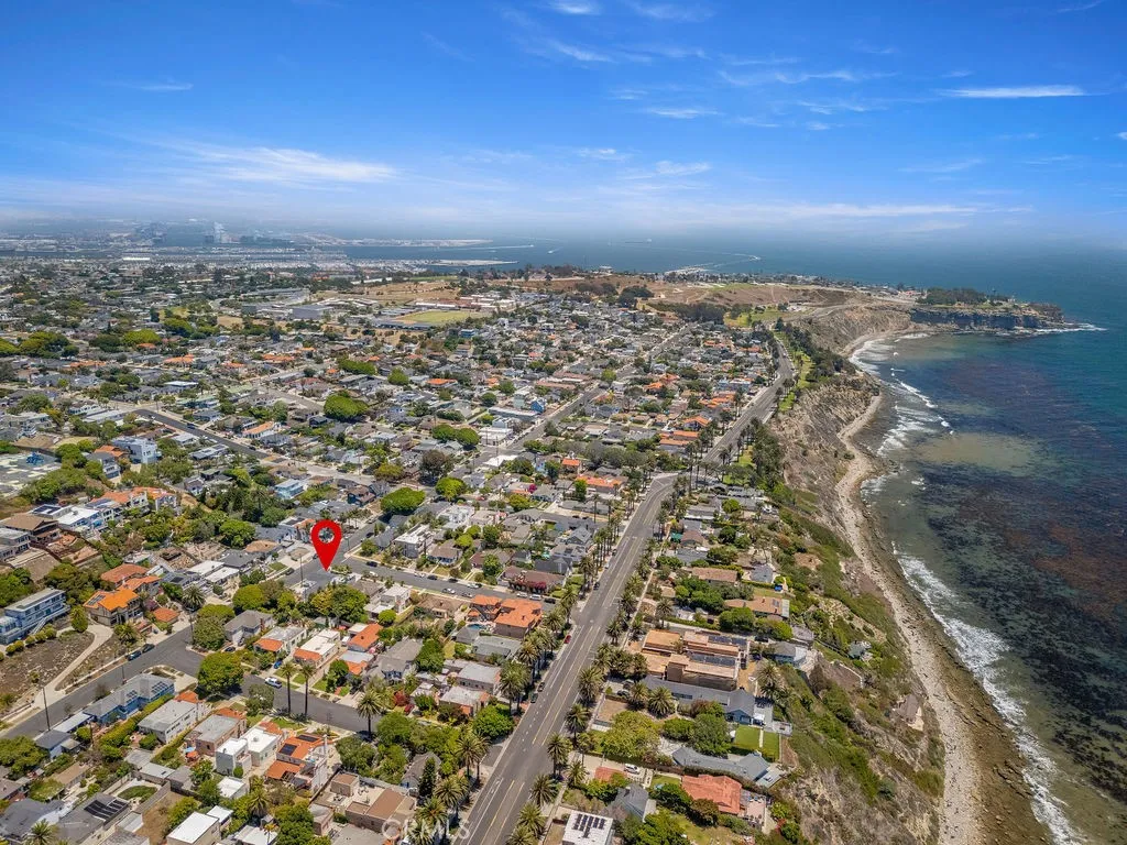 3703 S Patton Avenue, San Pedro, California 90731 home-pic-46