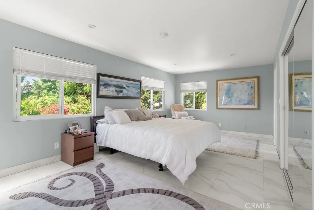 3703 S Patton Avenue, San Pedro, California 90731 home-pic-20