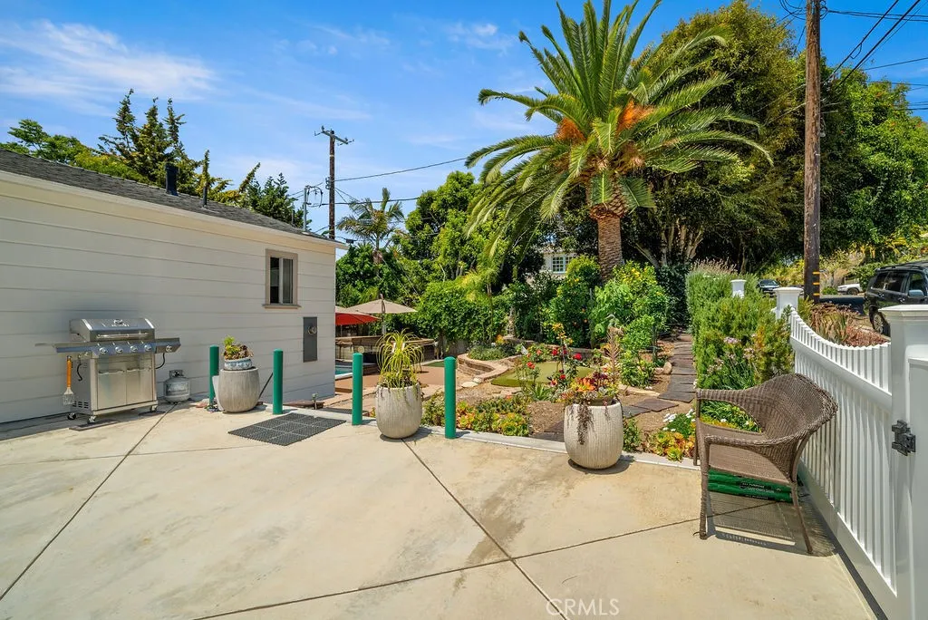 3703 S Patton Avenue, San Pedro, California 90731 home-pic-34
