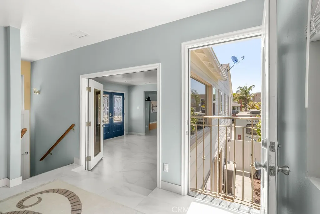 3703 S Patton Avenue, San Pedro, California 90731 home-pic-21