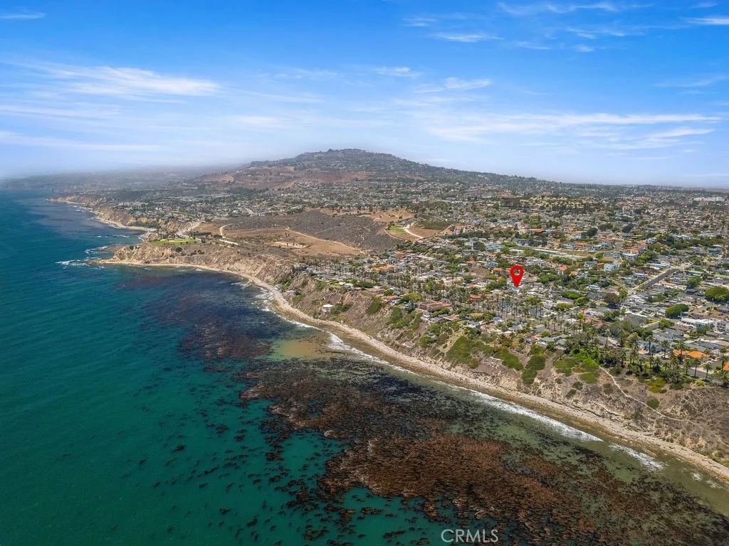 3703 S Patton Avenue, San Pedro, California 90731 home-pic-45