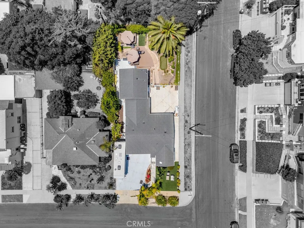 3703 S Patton Avenue, San Pedro, California 90731 home-pic-41