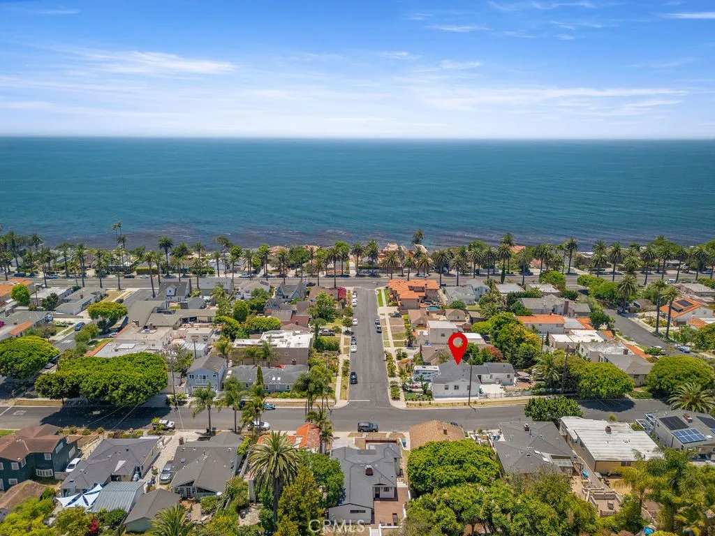 3703 S Patton Avenue, San Pedro, California 90731 home-pic-43