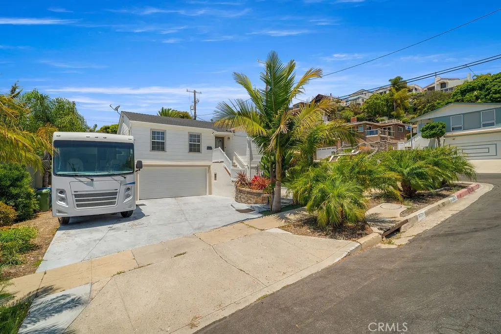 3703 S Patton Avenue, San Pedro, California 90731 home-pic-40