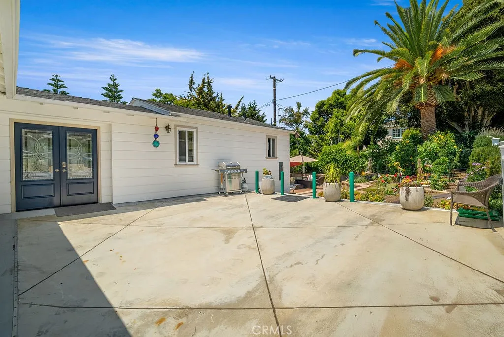 3703 S Patton Avenue, San Pedro, California 90731 home-pic-33
