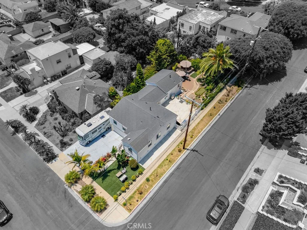 3703 S Patton Avenue, San Pedro, California 90731 home-pic-42