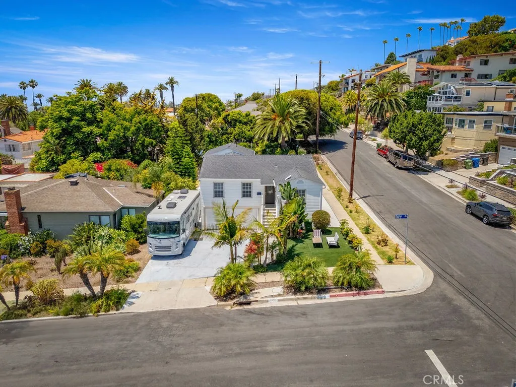 3703 S Patton Avenue, San Pedro, California 90731 home-pic-39