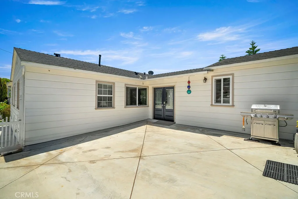3703 S Patton Avenue, San Pedro, California 90731 home-pic-32