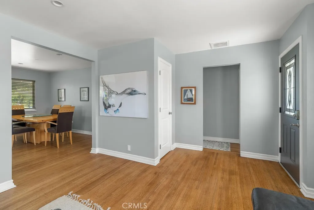 3703 S Patton Avenue, San Pedro, California 90731 home-pic-5
