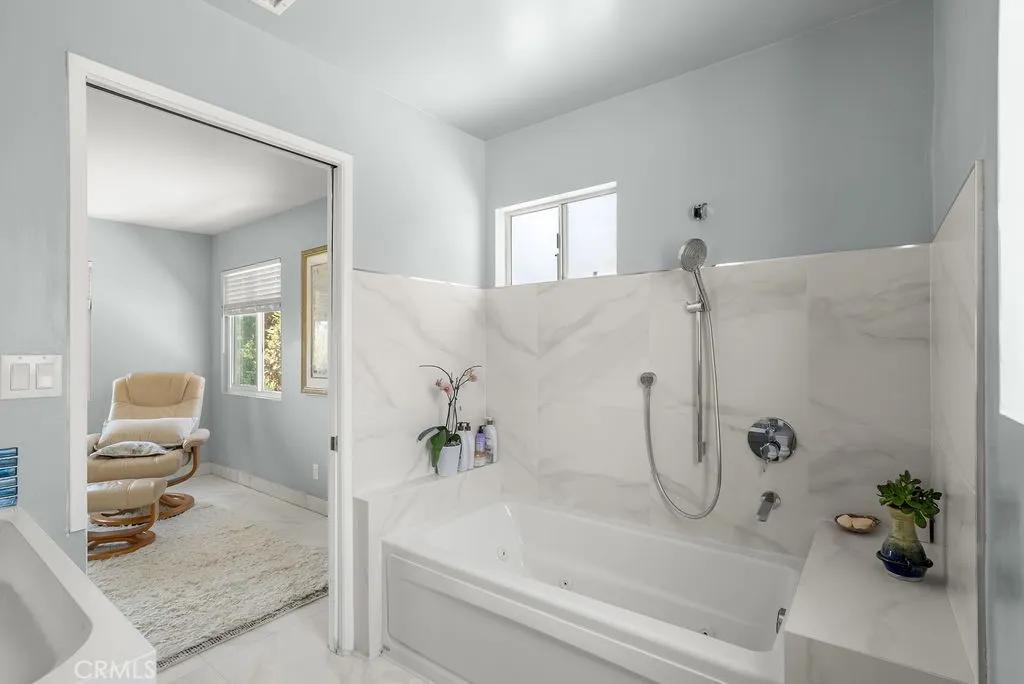 3703 S Patton Avenue, San Pedro, California 90731 home-pic-25