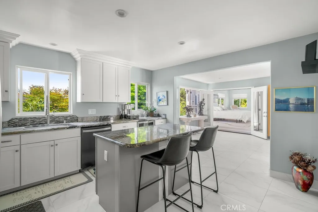 3703 S Patton Avenue, San Pedro, California 90731 home-pic-15