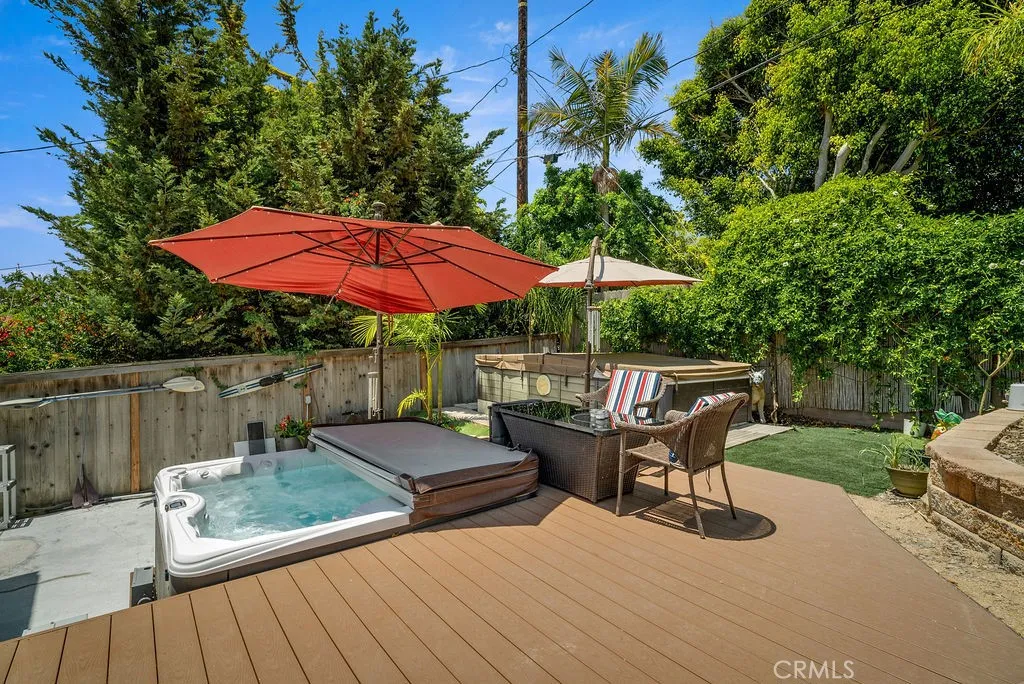 3703 S Patton Avenue, San Pedro, California 90731 home-pic-35