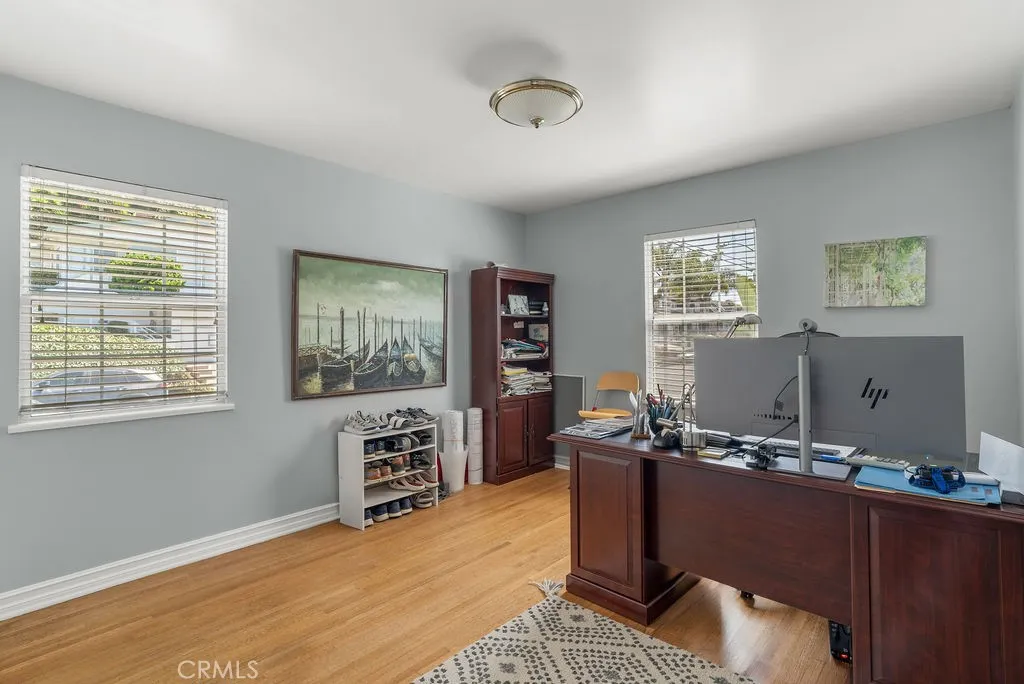 3703 S Patton Avenue, San Pedro, California 90731 home-pic-11