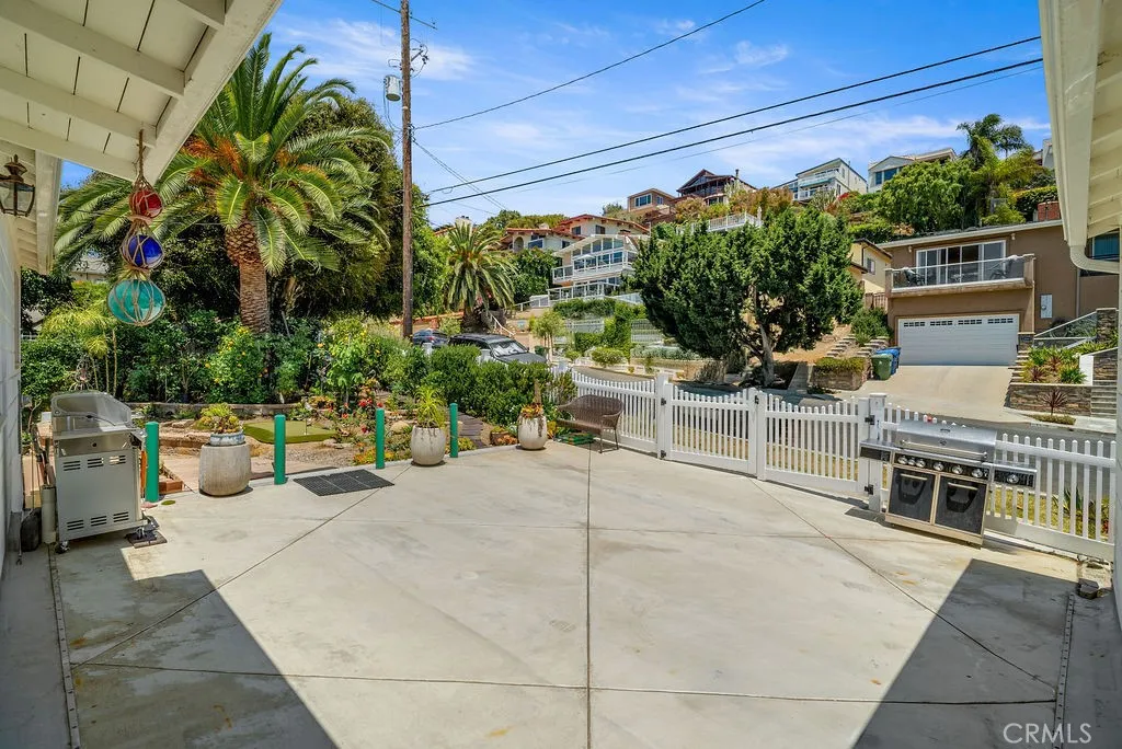 3703 S Patton Avenue, San Pedro, California 90731 home-pic-31