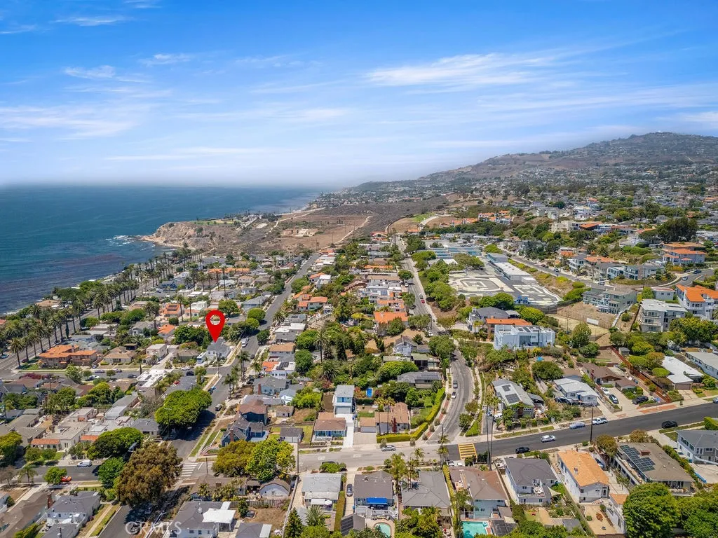 3703 S Patton Avenue, San Pedro, California 90731 home-pic-44