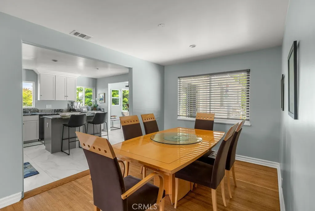 3703 S Patton Avenue, San Pedro, California 90731 home-pic-14